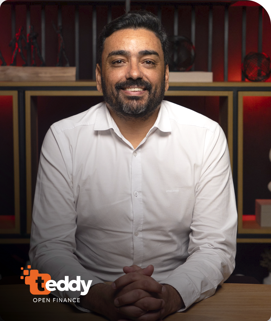 Luis Fernando